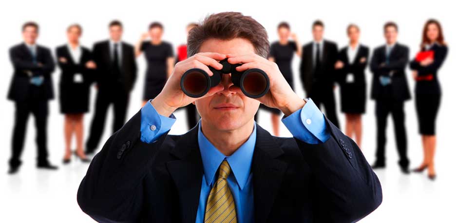 Купить диплом Нижнекамск