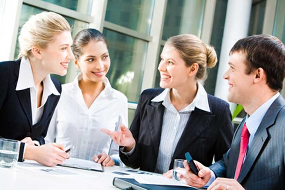 Купить диплом Колпино